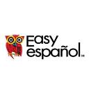 Easy Español logo
