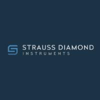 Strauss Diamond Instruments Inc. image 1