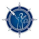 Ilvento Law, P.A. logo