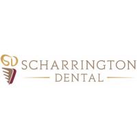 Scharrington Dental PC image 1
