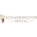 Scharrington Dental PC logo