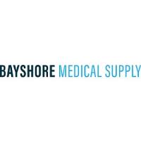Bayshore Medical Supply image 1