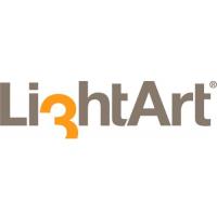 Lightart image 1