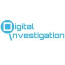 Digital Investigations logo