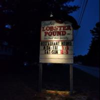 The Naples Lobster Pound, Inc. image 3