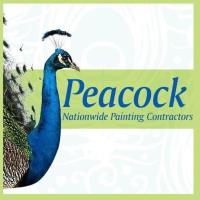 Peacock Nationwide Painting Contractors image 1