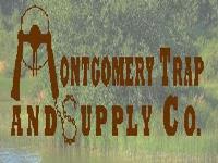 Montgomery Trap & Supply Company image 1