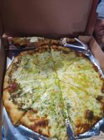 Mimmo's Pizza image 6