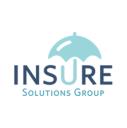 Insure Solutions Group logo
