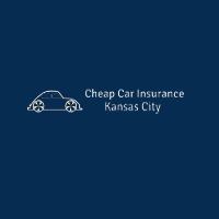 Inde Jon Cheap Car Insurance Kansas City image 1