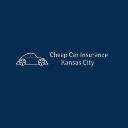 Inde Jon Cheap Car Insurance Kansas City logo