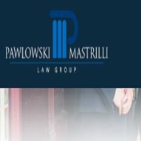 Pawlowski//Mastrilli Law Group image 1