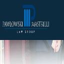 Pawlowski//Mastrilli Law Group logo