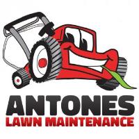 Antones Lawn Maintenance, Inc. image 1