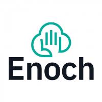Team Enoch image 1
