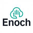 Team Enoch logo