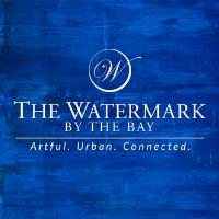 The Watermark by the Bay image 1
