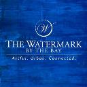 The Watermark by the Bay logo