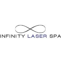 Infinity Laser Spa image 1