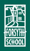 Forsyth School image 1