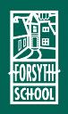 Forsyth School logo