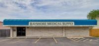 Bayshore Medical Supply image 4
