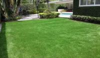 M3 Artificial Grass & Turf Installation Miami image 3