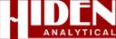 Hiden Analytical Inc logo