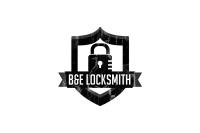 B&E Locksmith image 2