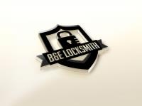 B&E Locksmith image 8