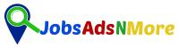 Jobs Ads N More image 1