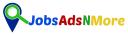Jobs Ads N More logo