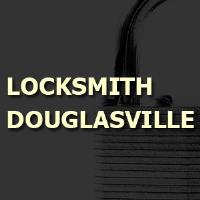 Locksmith Douglasville, LLC image 5