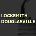 Locksmith Douglasville, LLC logo