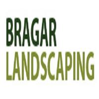 Bragar Landscaping image 1