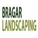 Bragar Landscaping logo