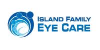 Island Family Eye Care image 1