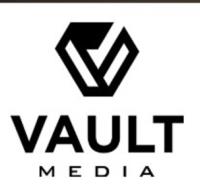 Vault Media image 1
