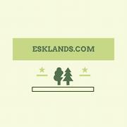 ESKLands.com image 1