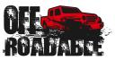 Offroadable.com logo