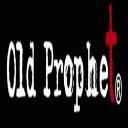 Old Prophet logo