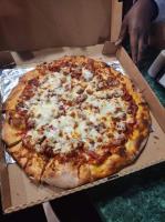 Mimmo's Pizza image 8