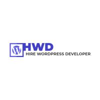 Hire Wordpress Developer image 1