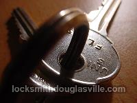 Locksmith Douglasville, LLC image 6