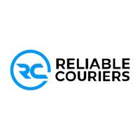 Reliable Couriers image 1