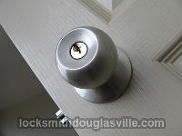 Locksmith Douglasville, LLC image 7