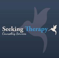 Seeking Therapy Counseling Services image 1