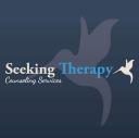 Seeking Therapy Counseling Services logo