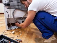 Affordable Appliance Repair Companies Columbia SC image 4