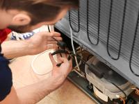 Affordable Appliance Repair Companies Columbia SC image 1